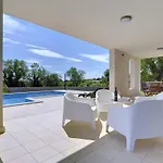Histria Villa *