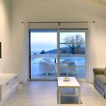Histria Villa