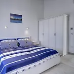 Histria Villa *