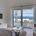 Villa Histria