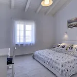 Villa Histria *