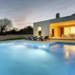 Villa Histria *