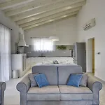 Villa Histria *