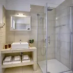 Villa Histria Kavran