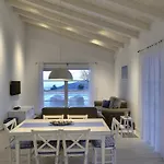 Villa Histria *