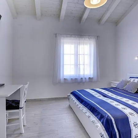 Histria Villa Kavran