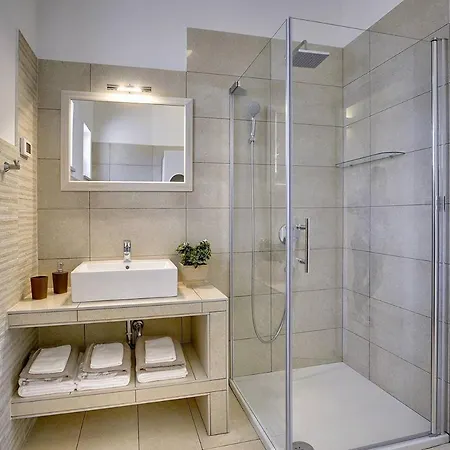 فيلة Histria Kavran