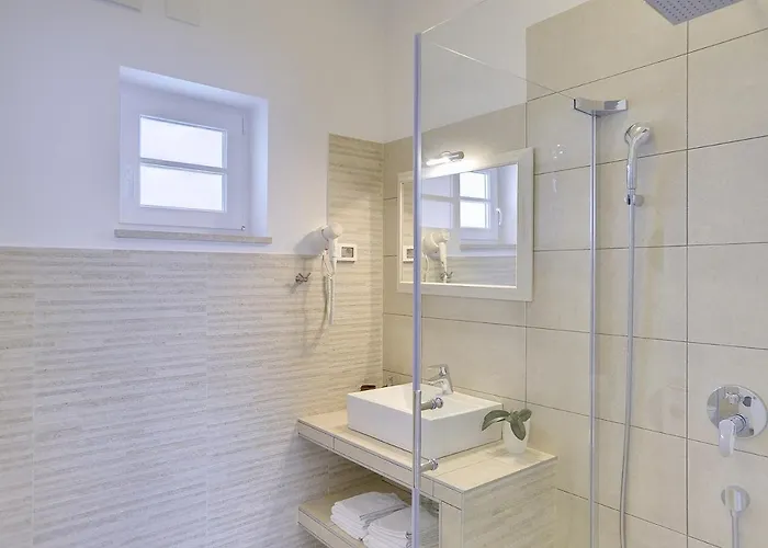 Histria Villa Kavran