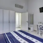 Villa Histria Kavran