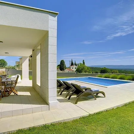 Casa Histria *