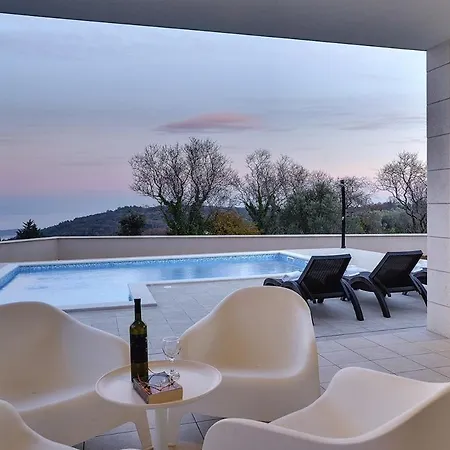 Casa Histria