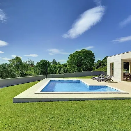 Casa Histria *