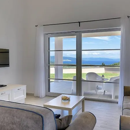 Villa Histria