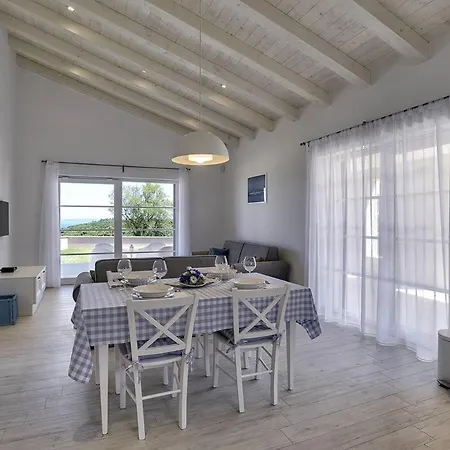 Casa Histria * Kavran