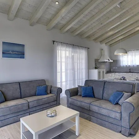 Casa Histria * Kavran