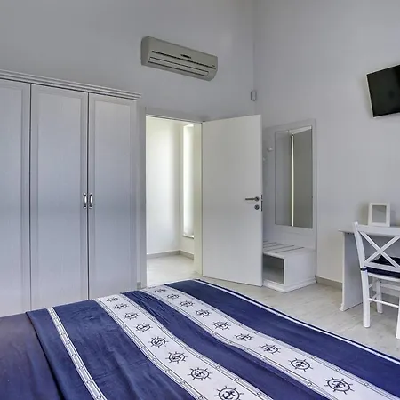 Holiday home Casa Histria Kavran